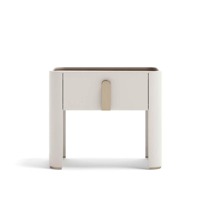 Eden XL Nightstand Nightstands & Dressers Capital