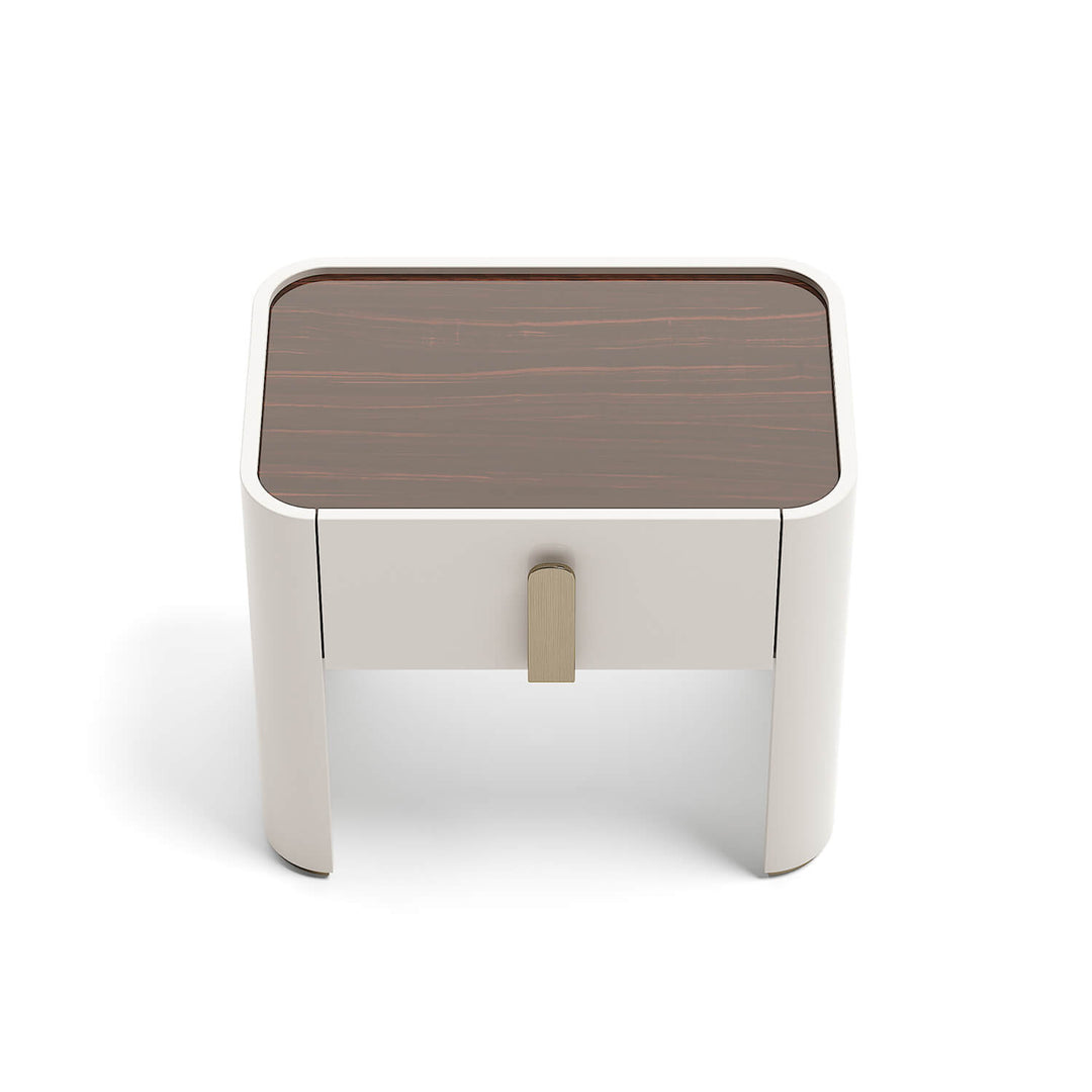 Eden XL Nightstand Nightstands & Dressers Capital