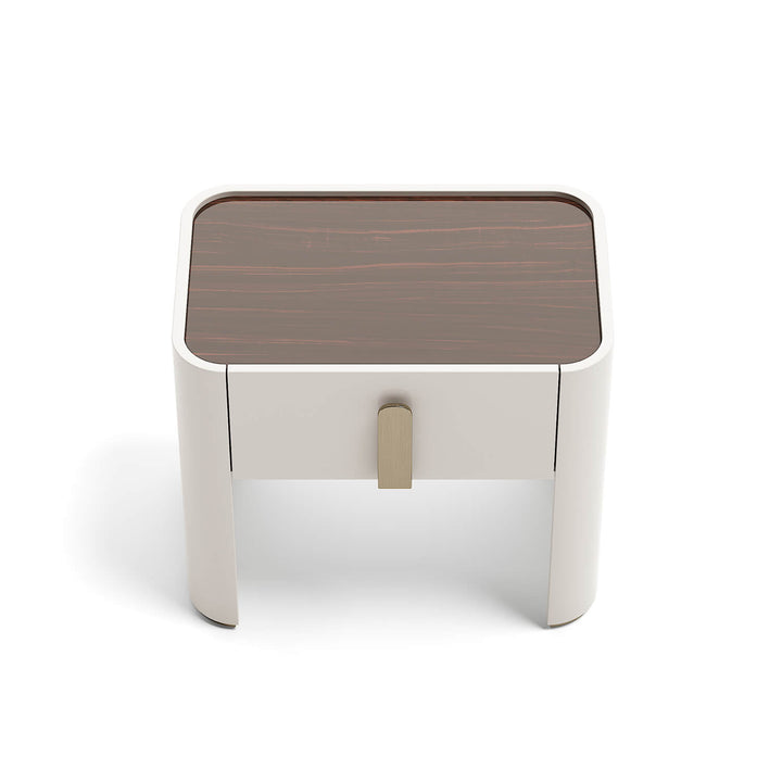 Eden XL Nightstand Nightstands & Dressers Capital