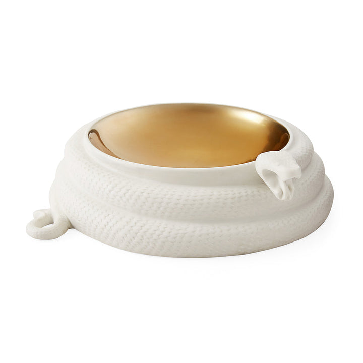 Eden Accent Bowl Jonathan Adler Default Title