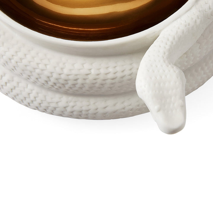 Eden Accent Bowl Jonathan Adler