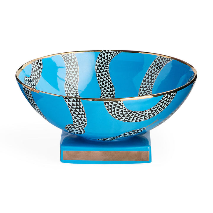 Eden Bowl Jonathan Adler Default Title