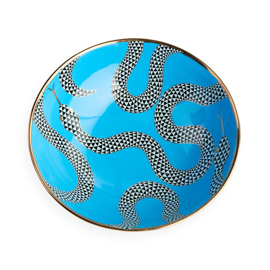 Eden Bowl Jonathan Adler