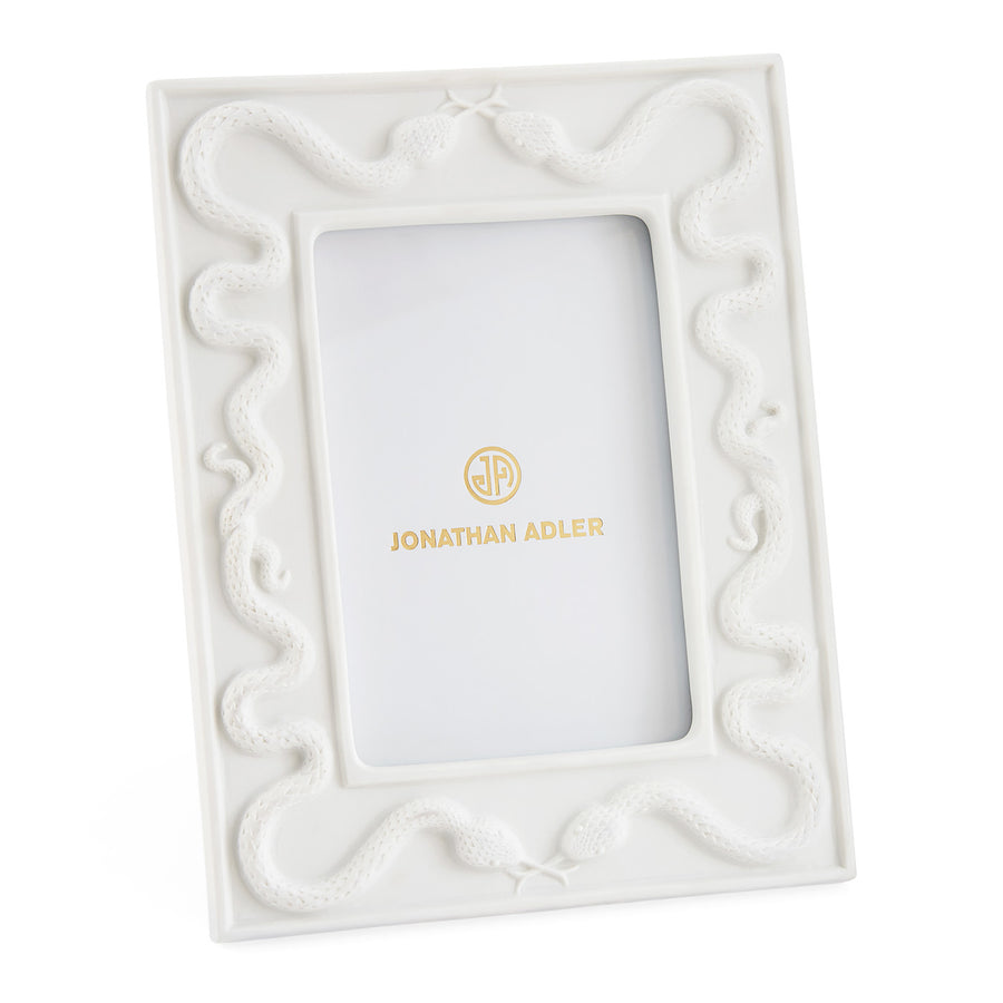Eden 4 x 6 Frame Jonathan Adler Default Title