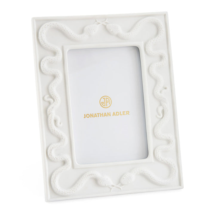 Eden 4 x 6 Frame Jonathan Adler Default Title