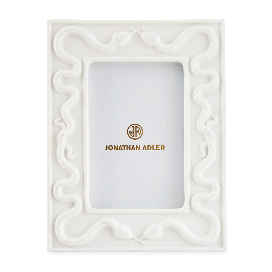 Eden 4 x 6 Frame Jonathan Adler