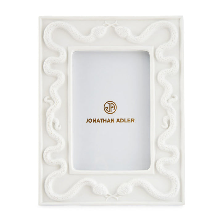 Eden 4 x 6 Frame Jonathan Adler
