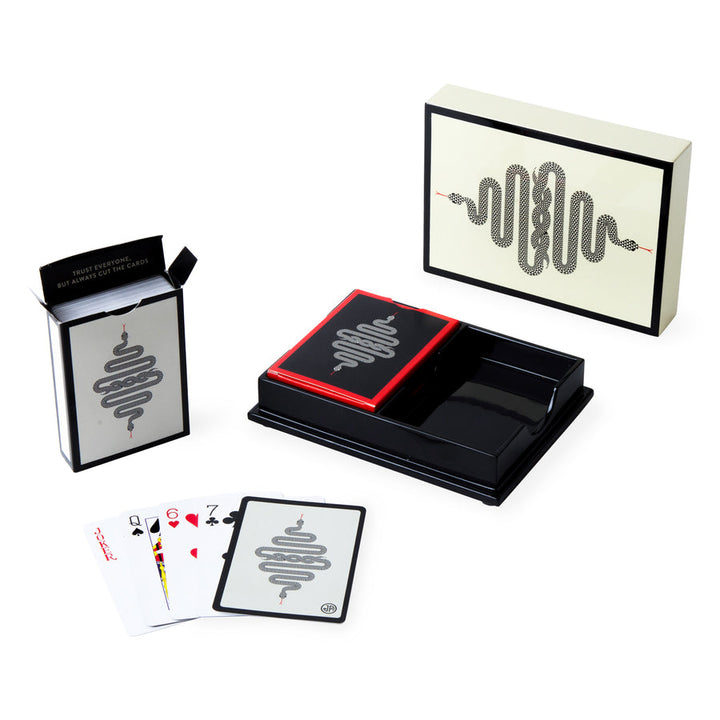 Eden Lacquer Card Set Jonathan Adler Default Title