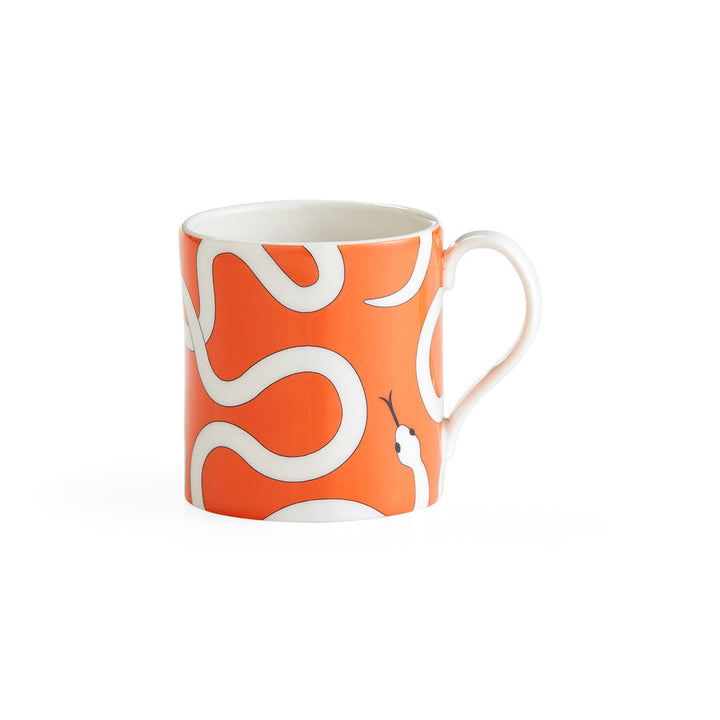 Eden Mug Set Jonathan Adler