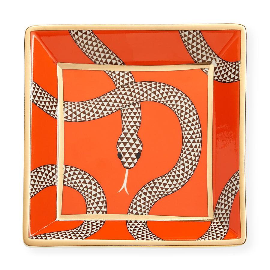 Eden Square Tray Jonathan Adler Default Title