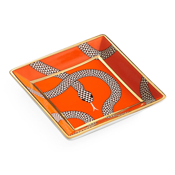 Eden Square Tray Jonathan Adler