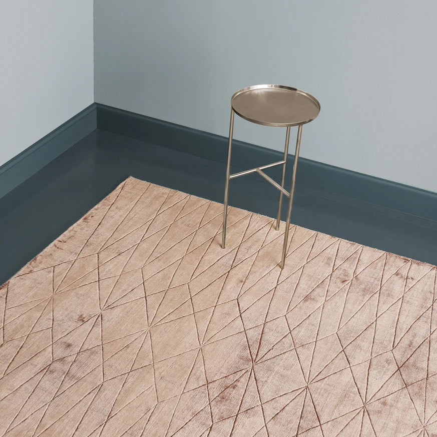 Edge Rugs Linie Design