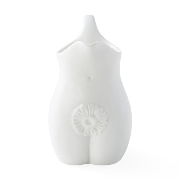 Edie Pitcher Jonathan Adler Default Title