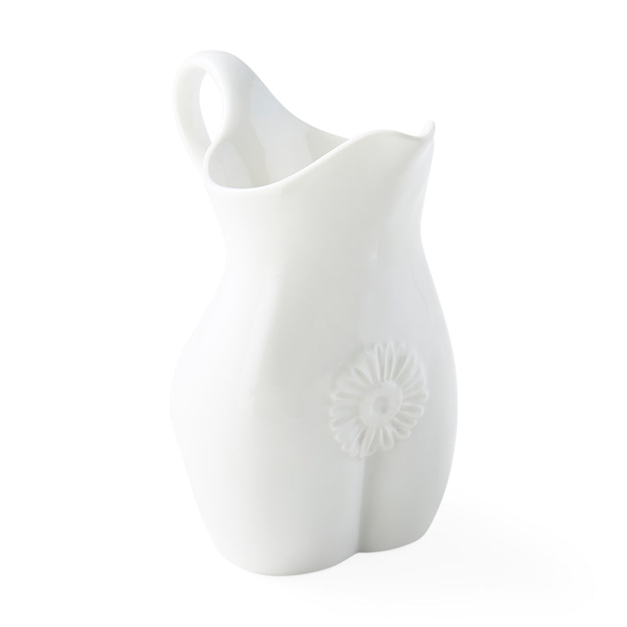 Edie Pitcher Jonathan Adler