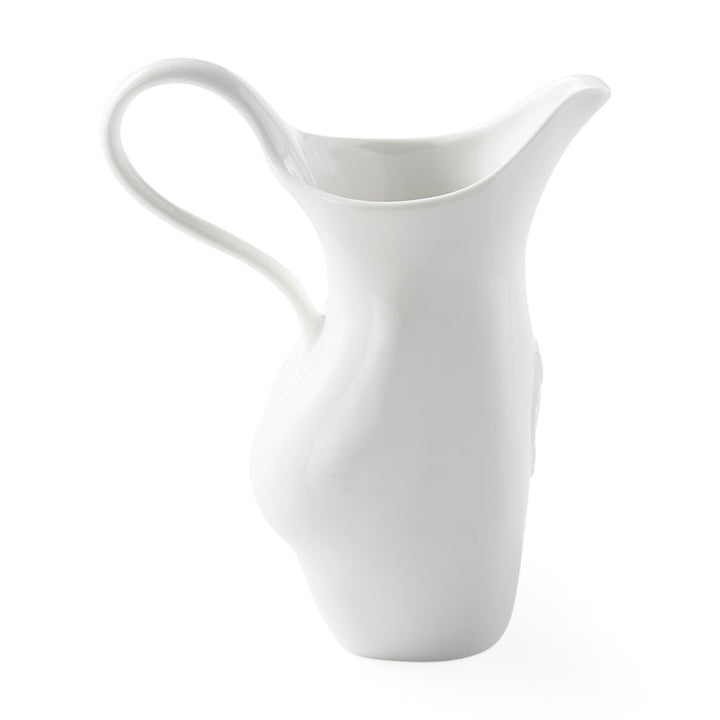 Edie Pitcher Jonathan Adler
