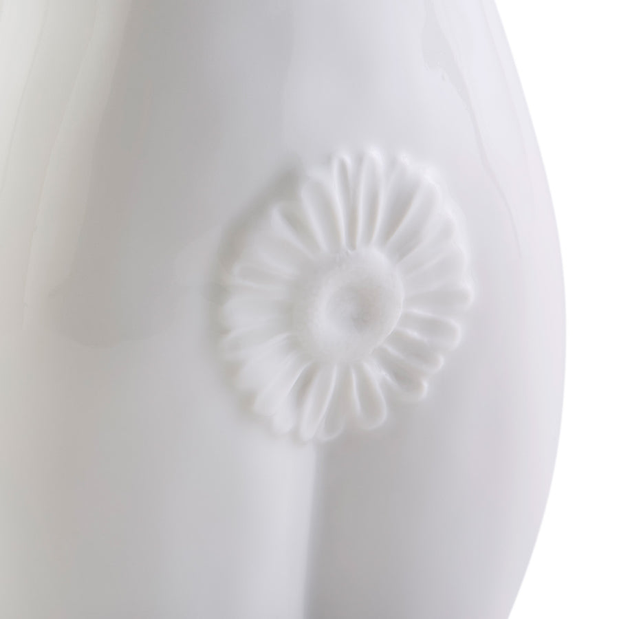 Edie Pitcher Jonathan Adler