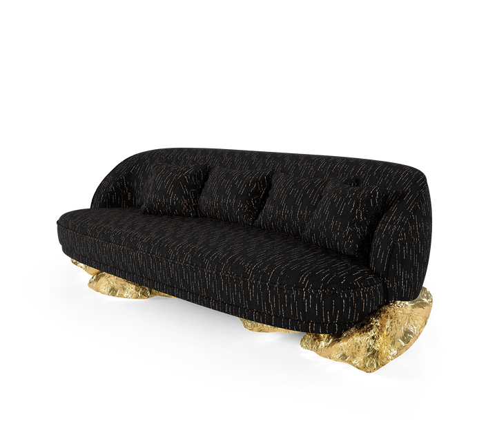 angra white sofa Sofas Boca Do Lobo