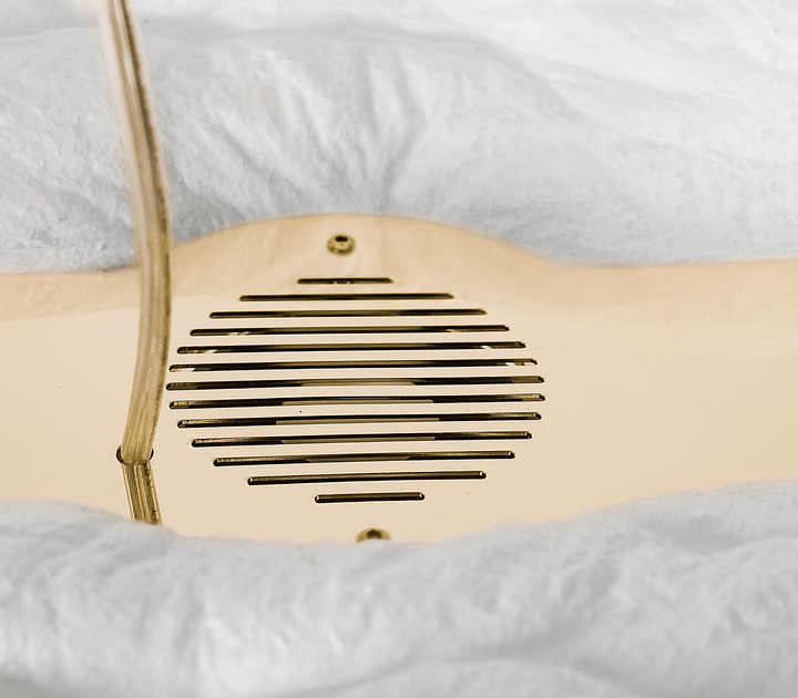 Cloud Suspension Lamp  Circu   