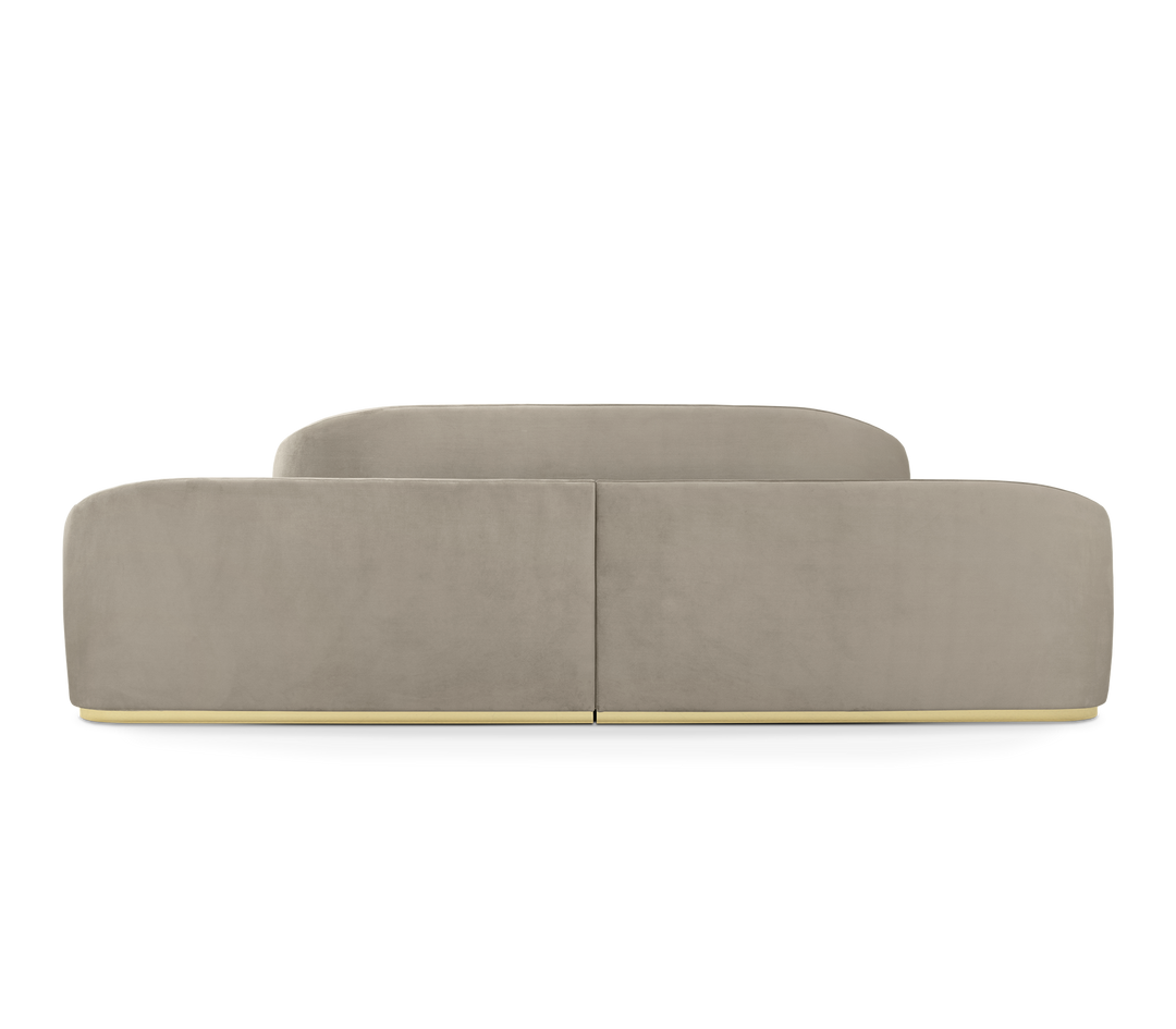 odette bed Beds Boca Do Lobo