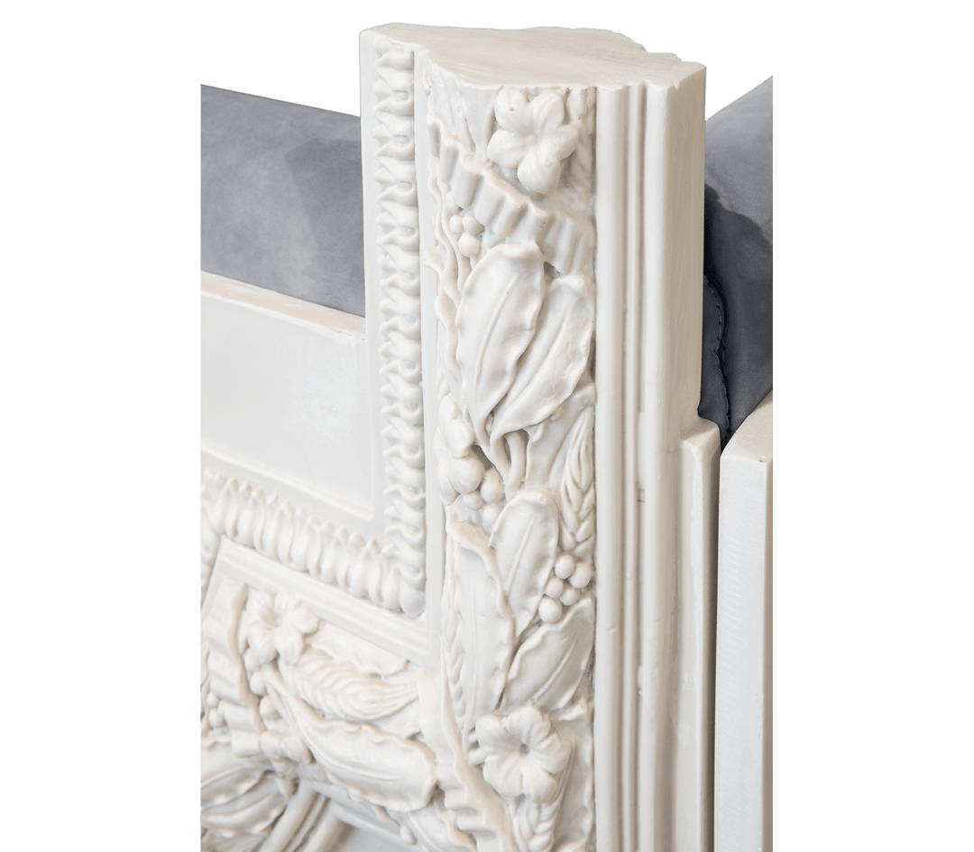 versailles sofa Sofas Boca Do Lobo