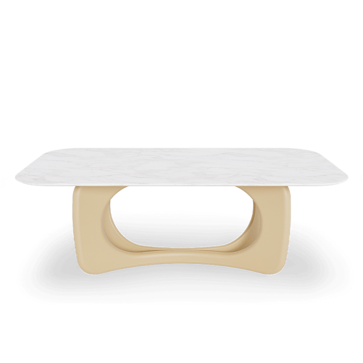 EERO DINING TABLE Dining Tables Essential Homes