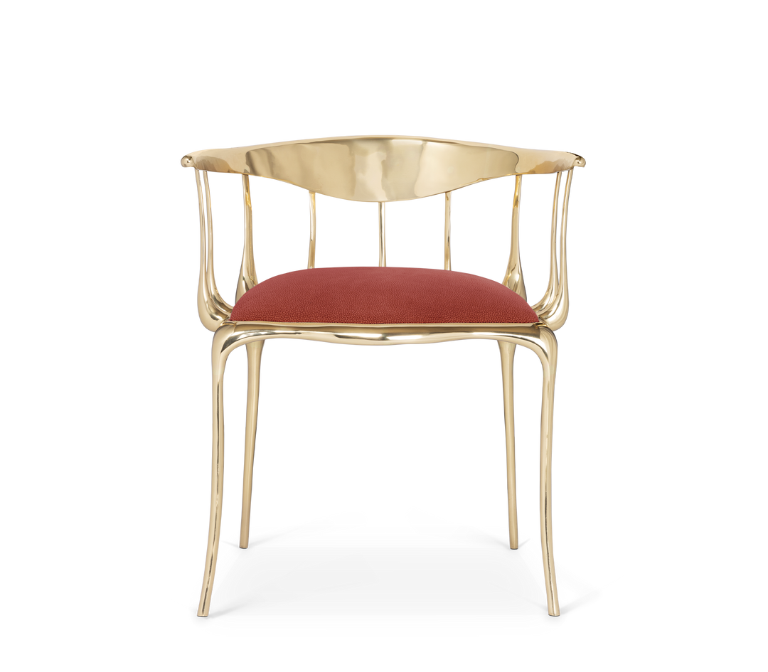 nº 11 chair - Image 27