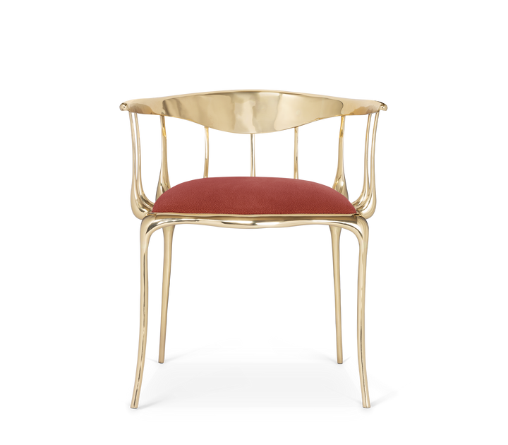 nº 11 chair - Image 27
