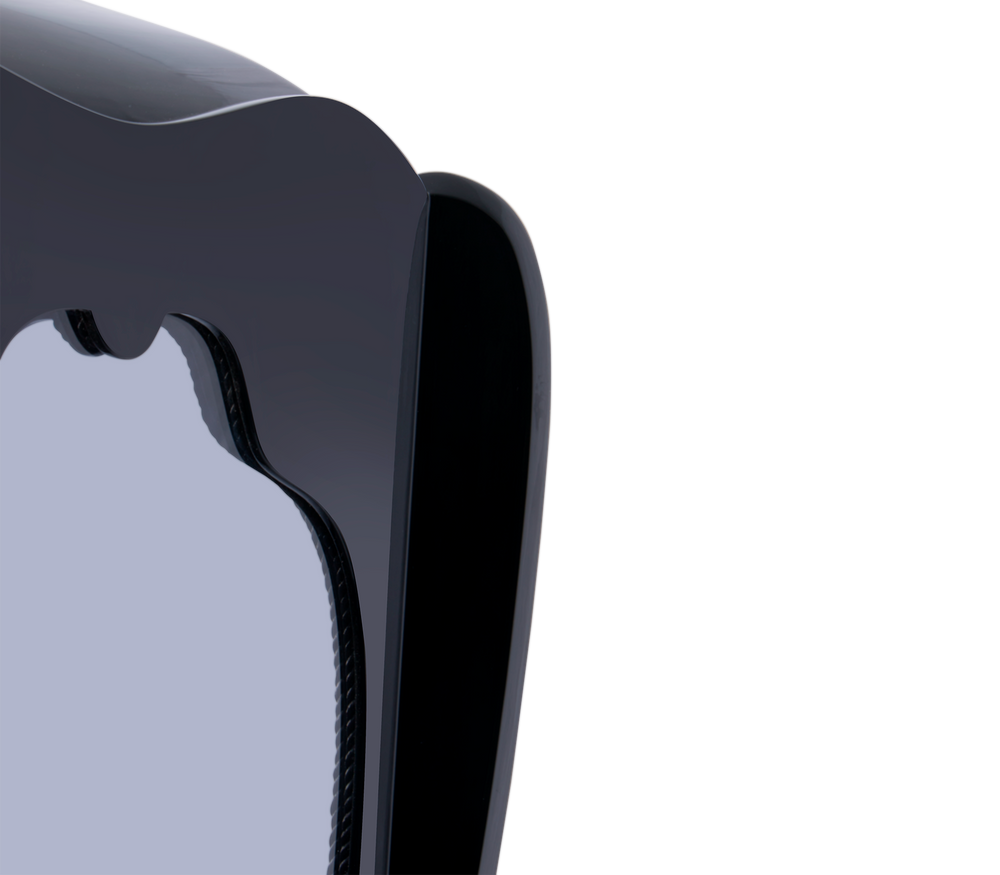 Palatino Slim Display Case  Boca Do Lobo   