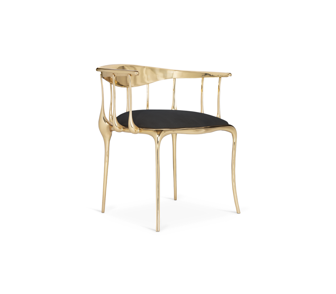 nº 11 chair Chairs & Stools Boca Do Lobo