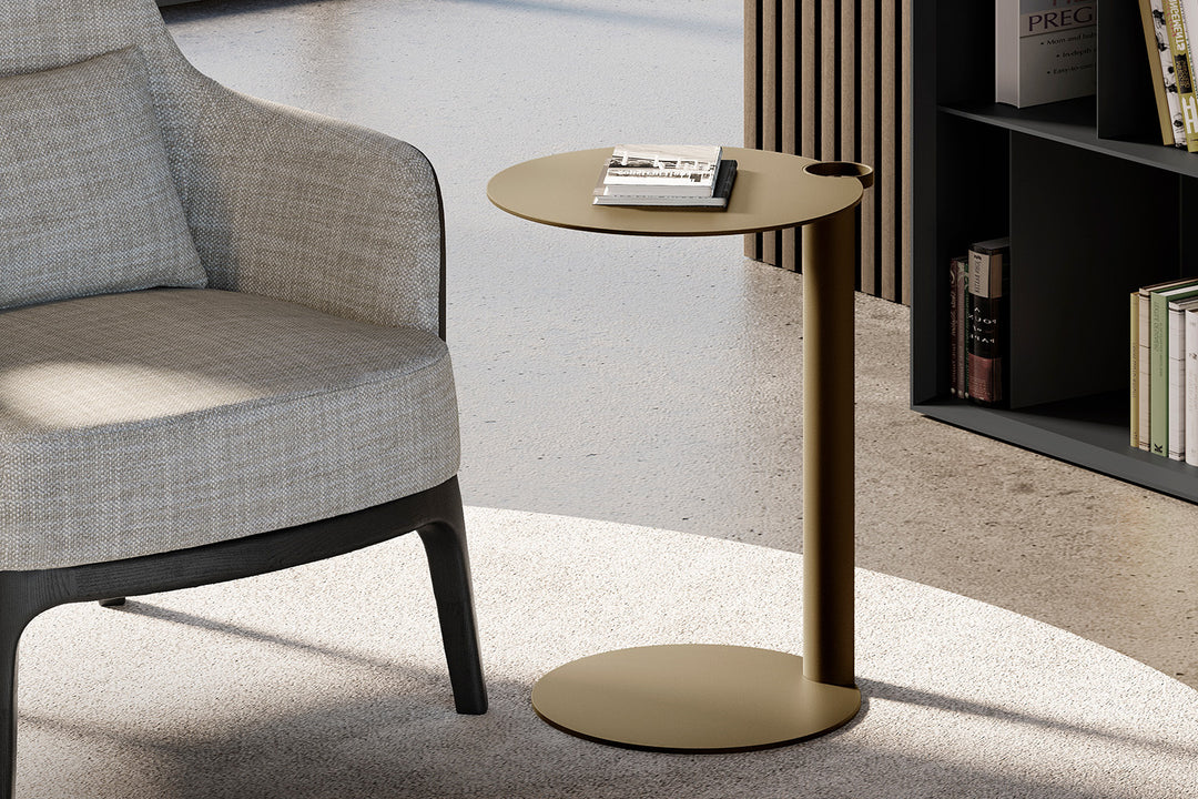 Aldo End Table End Tables Eforma