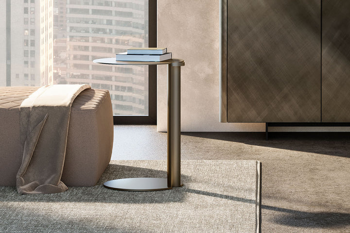 Aldo End Table End Tables Eforma