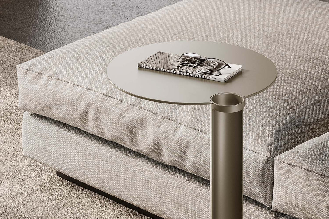 Aldo End Table End Tables Eforma