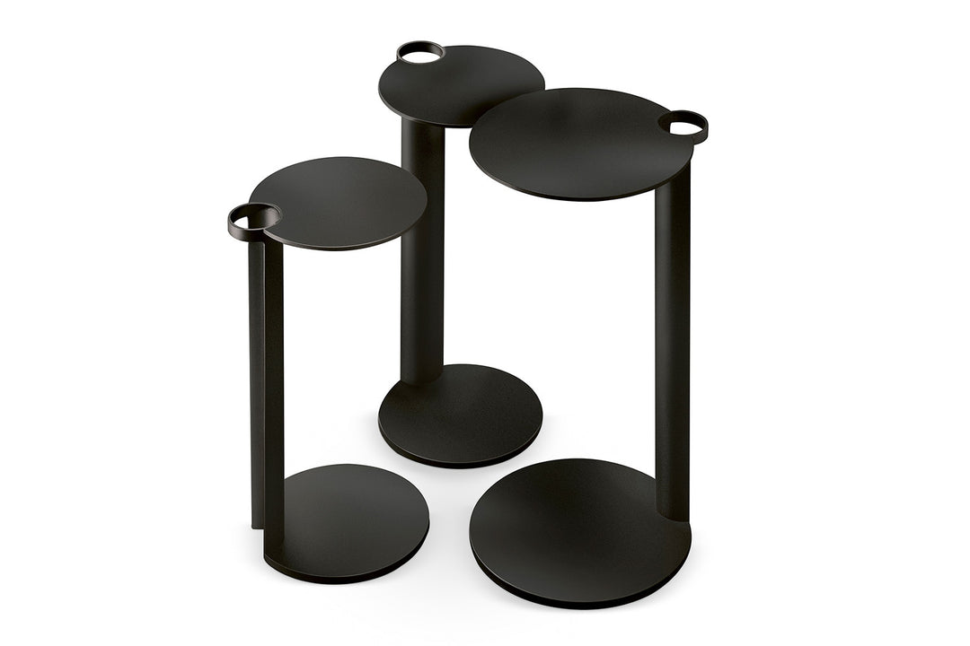Aldo End Table End Tables Eforma