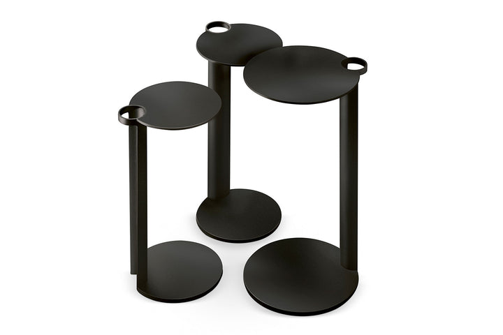 Aldo End Table End Tables Eforma