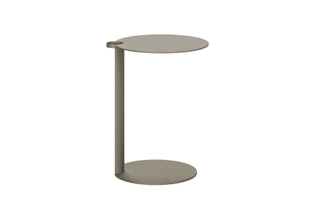 Aldo End Table End Tables Eforma