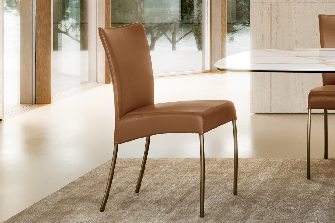 Alessia Dining Chair Dining Chairs Eforma