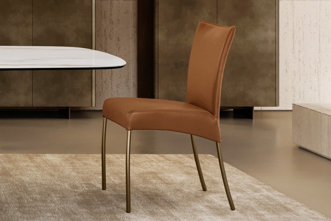 Alessia Dining Chair Dining Chairs Eforma