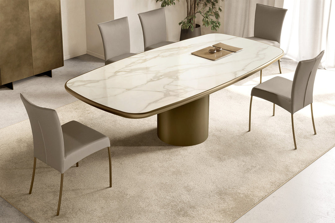Alessia Dining Chair Dining Chairs Eforma