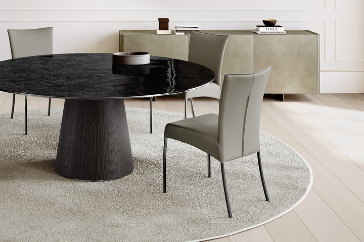 Alessia Dining Chair Dining Chairs Eforma