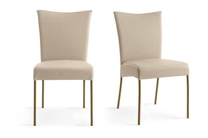 Alessia Dining Chair Dining Chairs Eforma
