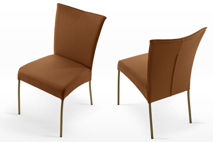 Alessia Dining Chair Dining Chairs Eforma