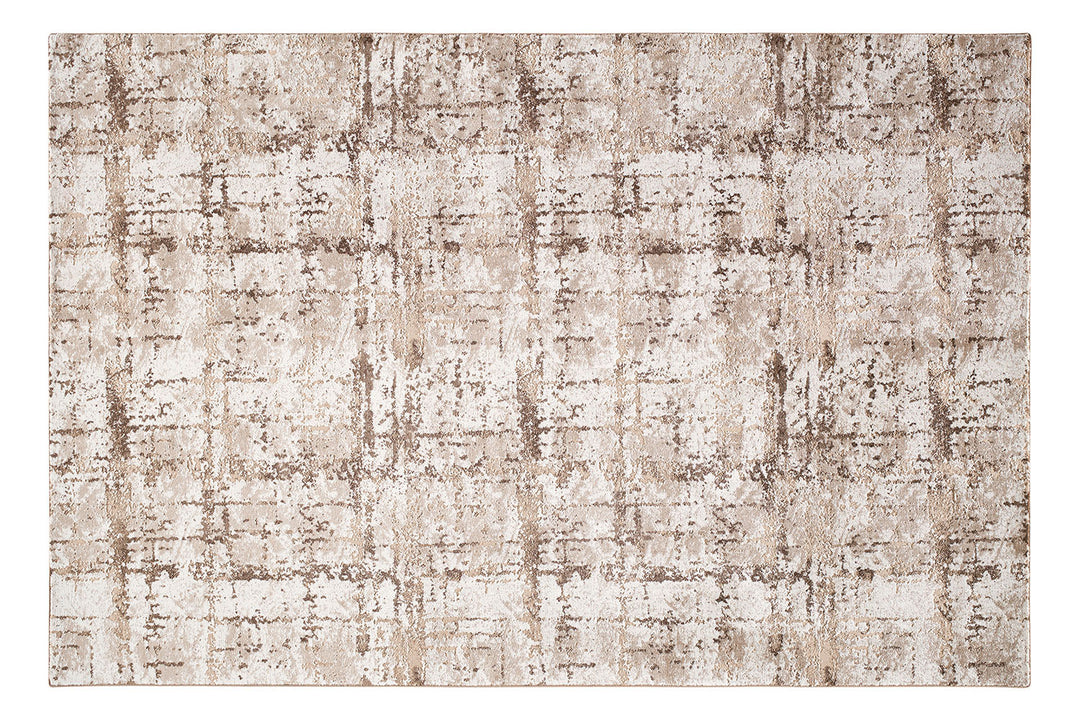 Alice Rug Rugs Eforma