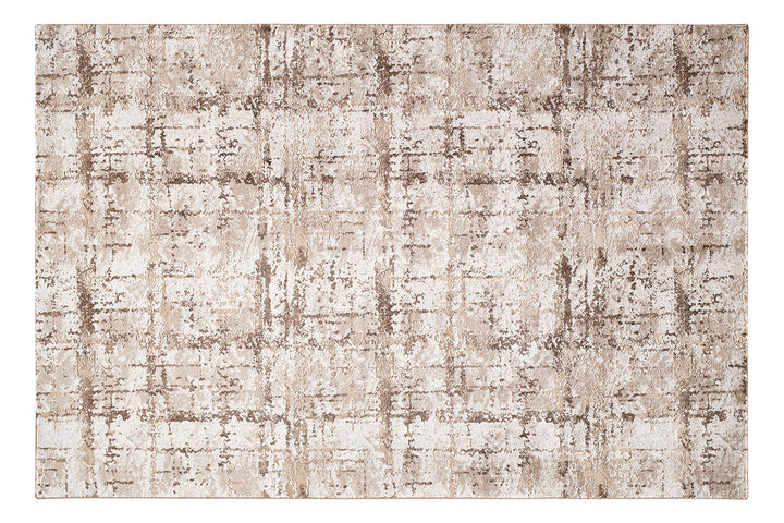Alice Rug Rugs Eforma