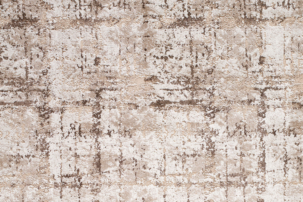 Alice Rug Rugs Eforma
