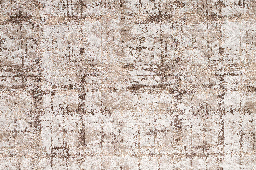 Alice Rug Rugs Eforma
