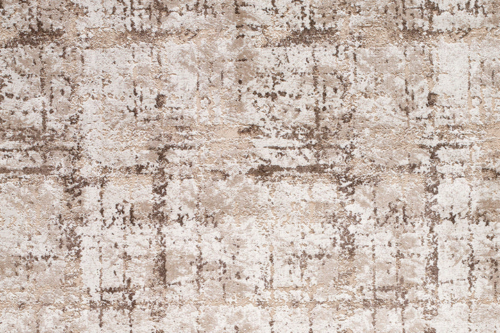 Alice Rug Rugs Eforma
