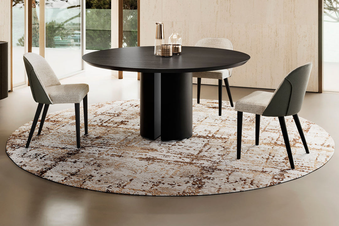 Alice Rug Rugs Eforma