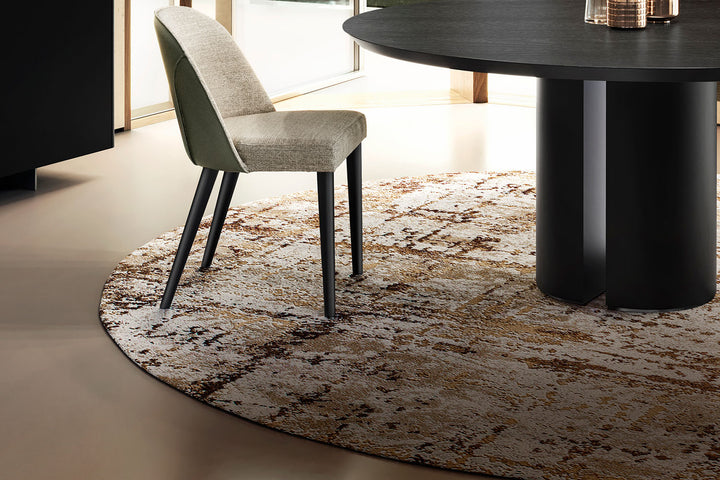 Alice Rug Rugs Eforma