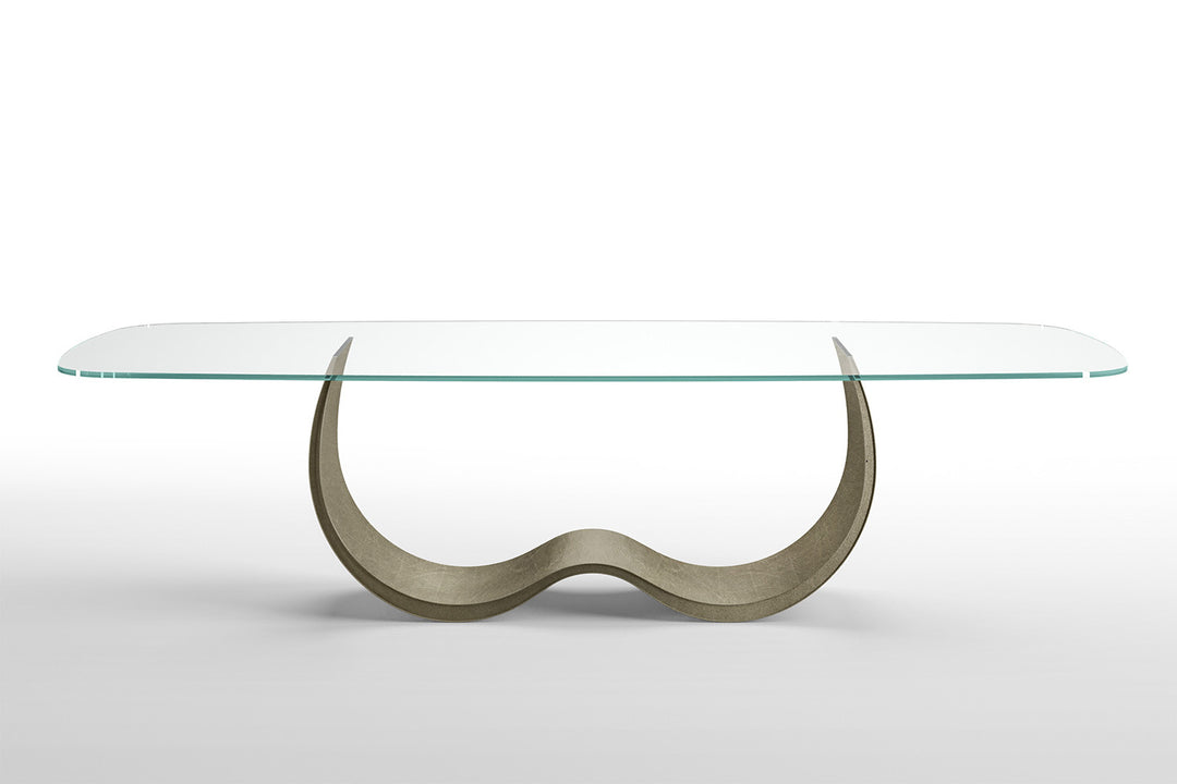 Alisei Dining Table Dining Tables Eforma