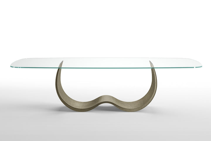 Alisei Dining Table Dining Tables Eforma